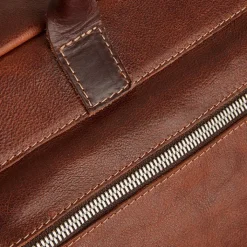 Herentassen|15.6 Inch Laptoptassen><noscript><img width=