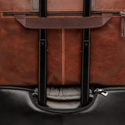 Herentassen|15.6 Inch Laptoptassen><noscript><img width=