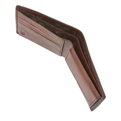 Rfid Portemonnees|Leren Portemonnees><noscript><img width=