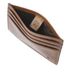 Rfid Portemonnees|Leren Portemonnees><noscript><img width=