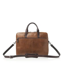 Herentassen|15.6 Inch Laptoptassen><noscript><img width=
