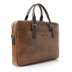 Herentassen|15.6 Inch Laptoptassen><noscript><img width=