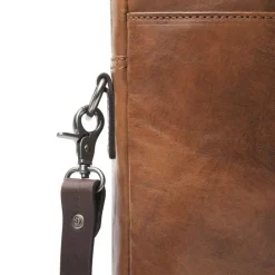 Herentassen|15.6 Inch Laptoptassen><noscript><img width=