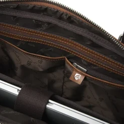 Herentassen|15.6 Inch Laptoptassen><noscript><img width=