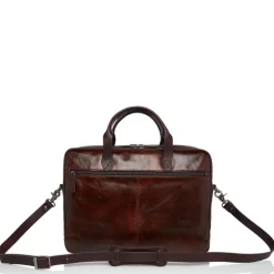 Herentassen|15.6 Inch Laptoptassen><noscript><img width=