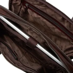 Herentassen|15.6 Inch Laptoptassen><noscript><img width=