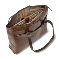 Laptop Schoudertassen|Leren Laptoptassen><noscript><img width=