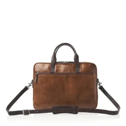 Herentassen|15.6 Inch Laptoptassen><noscript><img width=