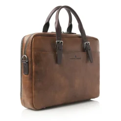 Herentassen|15.6 Inch Laptoptassen><noscript><img width=