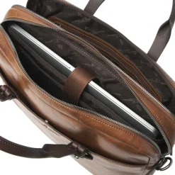 Herentassen|15.6 Inch Laptoptassen><noscript><img width=