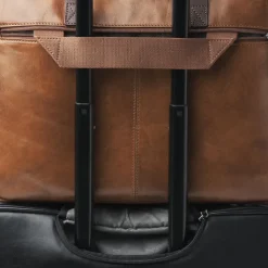 Herentassen|15.6 Inch Laptoptassen><noscript><img width=