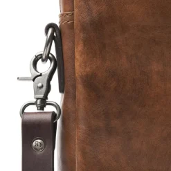 Herentassen|15.6 Inch Laptoptassen><noscript><img width=