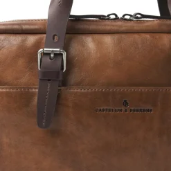Herentassen|15.6 Inch Laptoptassen><noscript><img width=