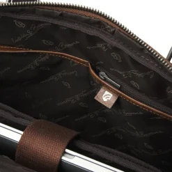 Herentassen|15.6 Inch Laptoptassen><noscript><img width=
