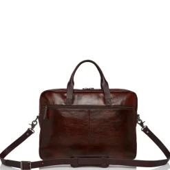 Herentassen|15.6 Inch Laptoptassen><noscript><img width=