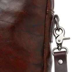 Herentassen|15.6 Inch Laptoptassen><noscript><img width=