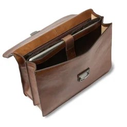 Herentassen|Laptop Schoudertassen><noscript><img width=
