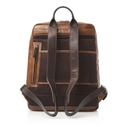 Dames Rugzakken|15.6 Inch Laptoptassen><noscript><img width=