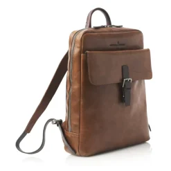 Dames Rugzakken|15.6 Inch Laptoptassen><noscript><img width=