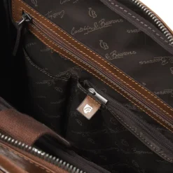 Dames Rugzakken|15.6 Inch Laptoptassen><noscript><img width=