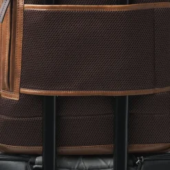 Dames Rugzakken|15.6 Inch Laptoptassen><noscript><img width=