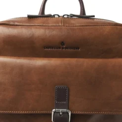 Dames Rugzakken|15.6 Inch Laptoptassen><noscript><img width=