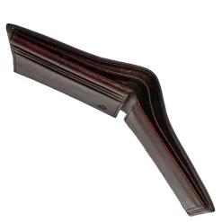 Rfid Portemonnees|Leren Portemonnees><noscript><img width=
