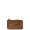 Sleutelhouders|Sleutelhouders>Castelijn & Beerens Rien RFID Sleuteletui natural