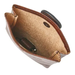 Leren Portemonnees|Heren Portemonnees><noscript><img width=