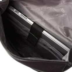 Heren Rugzakken|15.6 Inch Laptoptassen><noscript><img width=