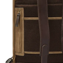 Heren Rugzakken|Dames Rugzakken><noscript><img width=