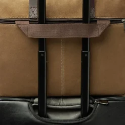 Herentassen|15.6 Inch Laptoptassen><noscript><img width=
