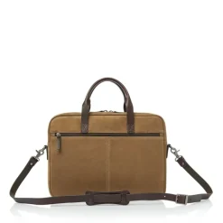 Herentassen|15.6 Inch Laptoptassen><noscript><img width=