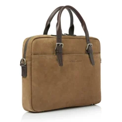 Herentassen|15.6 Inch Laptoptassen><noscript><img width=