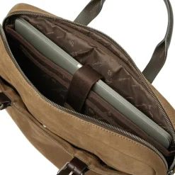 Herentassen|15.6 Inch Laptoptassen><noscript><img width=