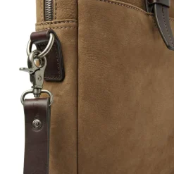 Herentassen|15.6 Inch Laptoptassen><noscript><img width=