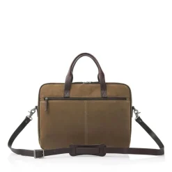 Herentassen|15.6 Inch Laptoptassen><noscript><img width=