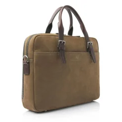 Herentassen|15.6 Inch Laptoptassen><noscript><img width=