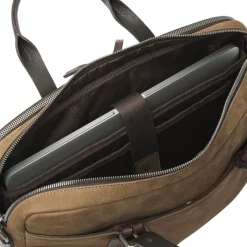 Herentassen|15.6 Inch Laptoptassen><noscript><img width=