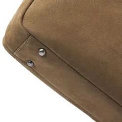 Herentassen|15.6 Inch Laptoptassen><noscript><img width=