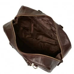 Handbagage Reistassen|Heren Reistassen><noscript><img width=