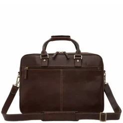 Herentassen|15.6 Inch Laptoptassen><noscript><img width=