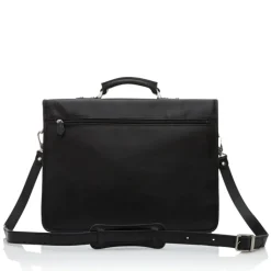 Herentassen|Laptop Schoudertassen><noscript><img width=