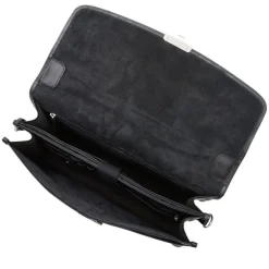 Herentassen|Laptop Schoudertassen><noscript><img width=