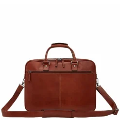Herentassen|15.6 Inch Laptoptassen><noscript><img width=