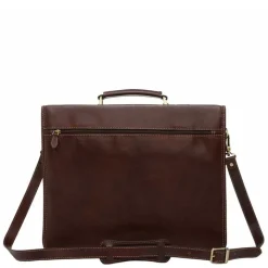 Herentassen|15.6 Inch Laptoptassen><noscript><img width=