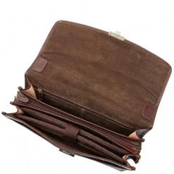 Herentassen|15.6 Inch Laptoptassen><noscript><img width=