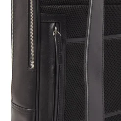 15.6 Inch Laptoptassen|Laptop Rugzakken><noscript><img width=