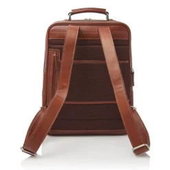 15.6 Inch Laptoptassen|Leren Laptoptassen><noscript><img width=