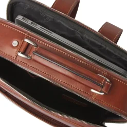 15.6 Inch Laptoptassen|Leren Laptoptassen><noscript><img width=